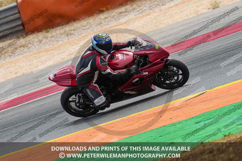 May 2023;motorbikes;no limits;peter wileman photography;portimao;portugal;trackday digital images